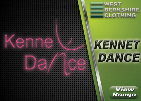 Kennet Dance Uniform